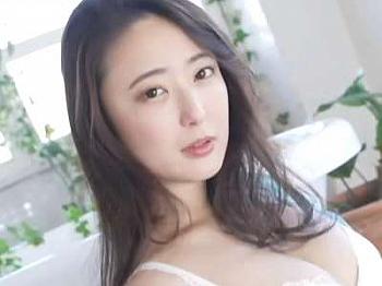 [無料エロ動画]巨乳のぽっちゃり美人がソープのえちえちSEX！マットプレイぬるぬるマッサージ！正常位でズコって舌射！