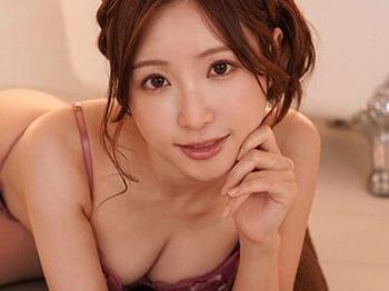 [TXXXX]【天使もえ】ナイスバディのどすけべ風俗嬢♡手コキとフェラで勃起させながらパンティおろしてスタンバイ風俗嬢♡