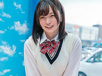 [エロ動画]【素人JK×ソープ体験】おとなに騙された美少女…インタビューのはずか泡姫体験→生本番中出しまでさせられ風俗デビュー一直線