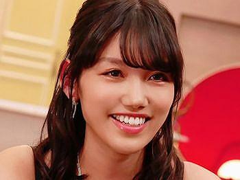 [エロ]【岬さくら】ナイスボディのソープの美女が、極部を弄られ、セックスでイキ乱れ