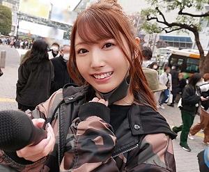 [西宮ゆめ]《ローション乳首責め》美人がトロトロ顔で絶倫棒を眺め可憐な声を振りまいて体が高揚していく