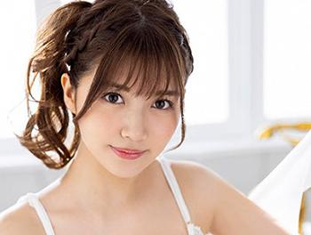 [エロ]【夏木りん】スタイル抜群のお姉さんが、チ●ポをジュボジュボして精液出しまくり